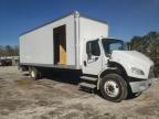 2020 Freightliner M2 106 Medium Duty for Sale in Savannah, GA - Front End