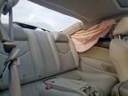 2011 Infiniti G37  for Sale in Grand Prairie, TX - Rollover