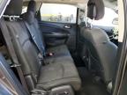 2020 Dodge Journey Se for Sale in Mocksville, NC - Front End
