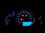 2015 Toyota Rav4 Le zu verkaufen in Moncton, NB - All Over