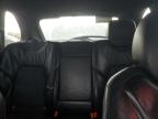 2009 Porsche Cayenne Gts de vânzare în Portland, OR - All Over