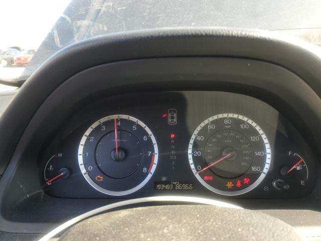 5fa1f4afeba34a7d97d691b4a39c37cc ful