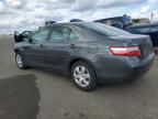 2009 Toyota Camry Base zu verkaufen in Ham Lake, MN - Front End