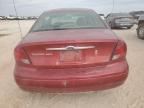 2000 Ford Taurus Ses for Sale in Andrews, TX - Undercarriage