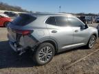 2023 Buick Envision Preferred for Sale in Oklahoma City, OK - Rear End