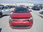2021 Kia Rio Lx for Sale in Spartanburg, SC - Front End