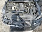 2018 Lexus Is 300 იყიდება Colton-ში, CA - All Over