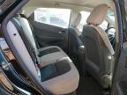 2020 Chevrolet Bolt Ev Lt იყიდება Los Angeles-ში, CA - Front End