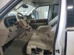2014 Lincoln Navigator  for Sale in New Orleans, LA - Front End
