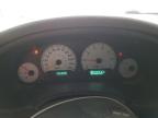 2007 Dodge Grand Caravan Sxt იყიდება Phoenix-ში, AZ - Front End