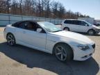 Brookhaven, NY에서 판매 중인 2008 Bmw 650 I - Minor Dent/Scratches