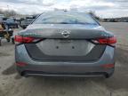 2020 Nissan Sentra Sv zu verkaufen in Glassboro, NJ - Water/Flood