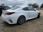 2018 Lexus Rc 350 for Sale in Tanner, AL - Front End