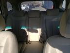 2007 Hyundai Santa Fe Se for Sale in Reno, NV - Front End