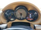 2015 Porsche Cayman S للبيع في Rancho Cucamonga، CA - Undercarriage
