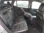 Houston, TX에서 판매 중인 2020 Gmc Terrain Slt - Hail