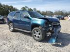 2007 Chevrolet Tahoe K1500 for Sale in Eight Mile, AL - Front End