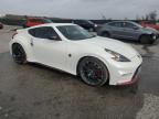 2016 Nissan 370Z Base for Sale in Orlando, FL - Side