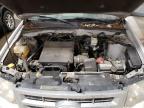 2010 Ford Escape Xlt for Sale in Anchorage, AK - Minor Dent/Scratches