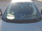 2008 VAUXHALL CORSA SXI for sale at Copart SANDY