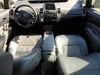2008 Toyota Prius    for Sale in Austell, GA - Side