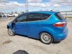 2013 Ford C-Max Sel for Sale in Dyer, IN - Front End