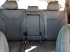 2019 Hyundai Santa Fe Se for Sale in Taylor, TX - Side