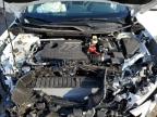 Indianapolis, IN에서 판매 중인 2025 Nissan Rogue Sv - Front End