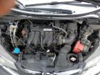 2015 Honda Fit Ex for Sale in Montreal-est, QC - Top/Roof