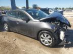 2014 Mazda 3 Sport na sprzedaż w West Palm Beach, FL - Front End