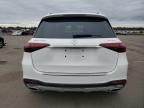 Brookhaven, NY에서 판매 중인 2024 Mercedes-Benz Gle 450 4Matic - Front End