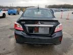 2023 Mitsubishi Mirage G4 Es იყიდება Memphis-ში, TN - Side