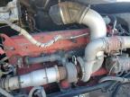 2018 Peterbilt 579 Semi Truck en Venta en Longview, TX - Top/Roof