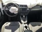 2016 Volkswagen Jetta Se for Sale in Gaston, SC - Front End