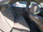Louisville, KY에서 판매 중인 2009 Toyota Camry Base - Side