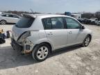 2012 Nissan Versa S for Sale in Walton, KY - Rear End