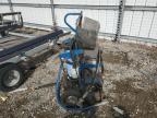2025 Veed Pump for Sale in Cahokia Heights, IL - All Over