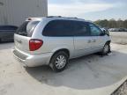 2006 Chrysler Town & Country Touring للبيع في Byron، GA - Front End