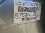 2008 Nissan Sentra 2.0 for Sale in Harleyville, SC - Rear End