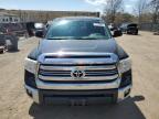 2017 Toyota Tundra Double Cab Sr en Venta en Laurel, MD - Rear End