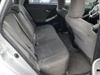 2015 Toyota Prius  for Sale in Sun Valley, CA - Front End