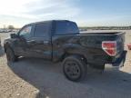 2009 Ford F150 Supercrew zu verkaufen in San Antonio, TX - All Over