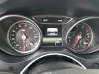 2019 Mercedes-Benz Gla 250 4Matic продається в Littleton, CO - Rear End