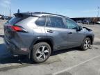 2024 Toyota Rav4 Prime Se for Sale in Wilmington, CA - Front End