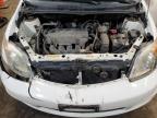 2006 Toyota Scion Xa    for Sale in Lyman, ME - Front End