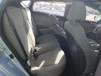 2014 Hyundai Accent Gls for Sale in Woodburn, OR - Side