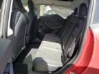 2022 Tesla Model Y for Sale in Wilmer, TX - Side