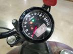 2023 INDIAN MOTORCYCLE CO. CHIEF ABS a la Venta en Copart TX - CRASHEDTOYS DALLAS