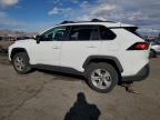 2019 Toyota Rav4 Xle for Sale in Las Vegas, NV - Side