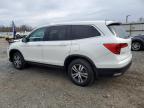 Hillsborough, NJ에서 판매 중인 2016 Honda Pilot Exln - Front End